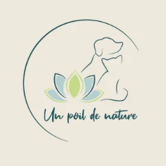Un poil de nature