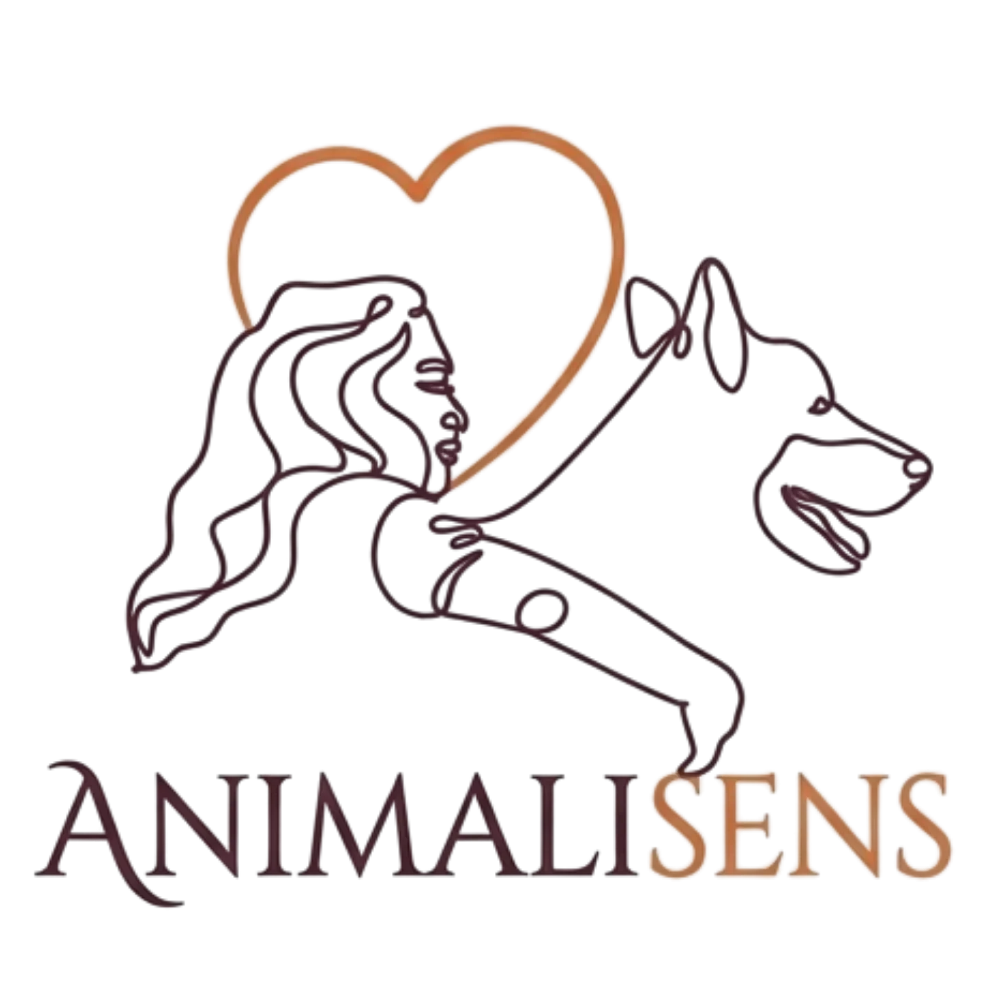 Animalisens